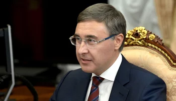 Фальков заявил, что с 2025 года в России не будет понятия &laquo;бакалавр&raquo;