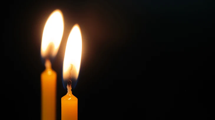 Умер экс-участник группы «Любэ» Юрий Рыманов Умер экс-участник группы «Любэ» Юрий Рыманов