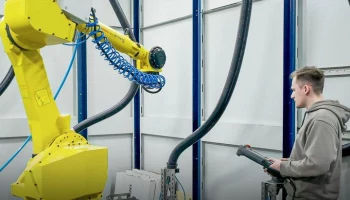 Сергей Собянин: московские ИТ-компании увеличили оборот на 44%