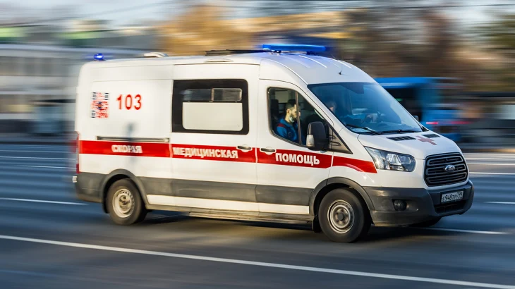 Велосипедист погиб под колесами иномарки Hyundai на Варшавском шоссе в Москве Велосипедист погиб под колесами иномарки Hyundai на Варшавском шоссе в Москве