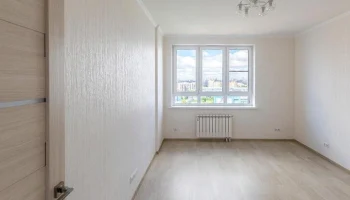 Новостройку по реновации возведут в Лосиноостровском районе Москвы