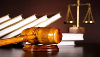 РБК: правкомиссия одобрила проект о сроках давности приватизации в России