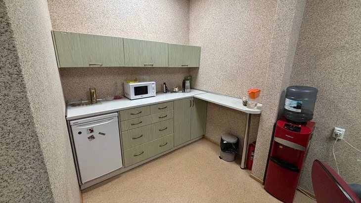 В Мурманской области открыли 19 пунктов временного размещения из-за отключений света