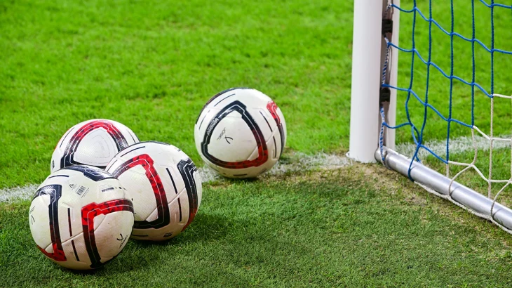 ПСЖ разгромил &laquo;Реал&raquo; и вышел в финал клубного чемпионата мира