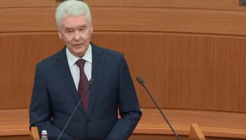Сергей Собянин рассказал, как Москва следит за качеством строительства