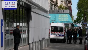 BFMTV: подозреваемый в домогательствах Депардье выпущен из-под стражи