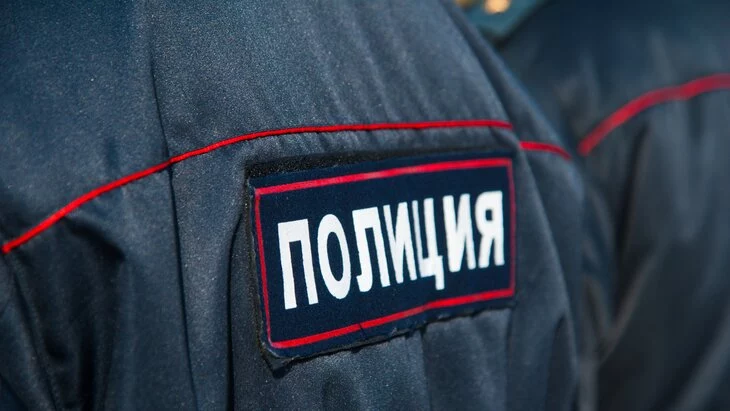 В промзоне в Петербурге нашли предмет, оказавшийся взрывчатым веществом В промзоне в Петербурге нашли предмет, оказавшийся взрывчатым веществом