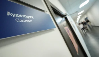 Возможность повышения цен на обучение в вузах оценили в Минобрнауки