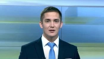 Бизнес-тренер Байбурин задержан по обвинению в мошенничестве в Москве