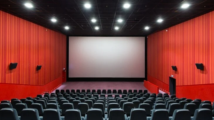 Военная драма "Семь верст до рассвета" выйдет в прокат 7 мая