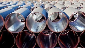 Страховщики отказались возмещать ущерб за теракт на &laquo;Северных потоках&raquo;