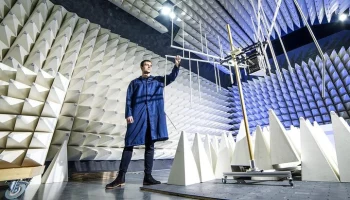 Собянин: "Технополис "Москва" станет одним из крупнейших промцентров Европы