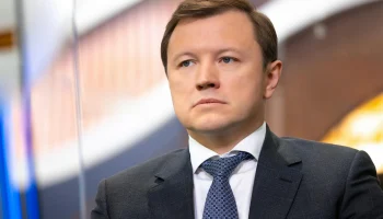 Владимир Ефимов: 10 крупных участков выделили в 2025 году в столице для реализации масштабных инвест