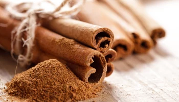 Улучшает результаты: названа наиболее полезная при похудении специя