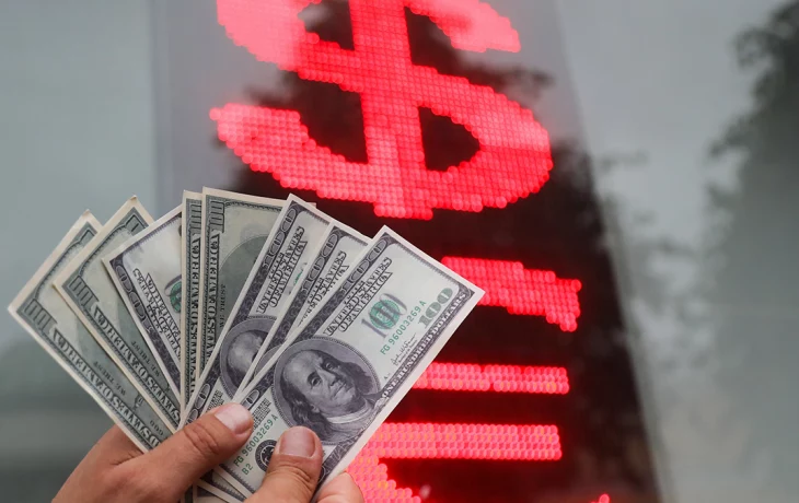 СБУ обещала заплатить 20 тысяч долларов за убийство писателя Прилепина СБУ обещала заплатить 20 тысяч долларов за убийство писателя Прилепина