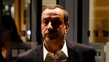 Адвокат Либескинд заявил, что Дурова уже не заключат под стражу на время расследования