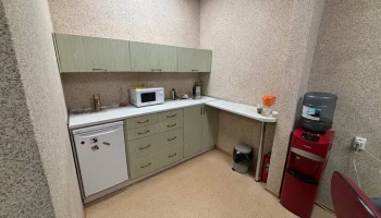 В Мурманской области открыли 19 пунктов временного размещения из-за отключений света