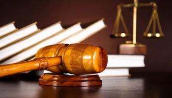 ФСБ задержала россиянина, планировавшего теракт на Транссибе