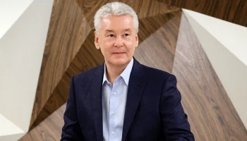 Собянин подвел первые итоги акции &laquo;Дни исторического и культурного наследия&raquo;