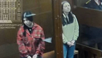 Девушек, которые довели подругу до самоубийства в Москве, осудили на 10 лет