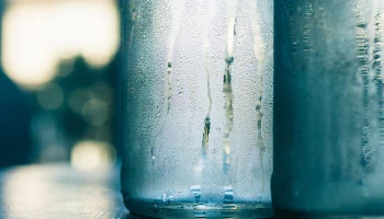 Уксус под видом минералки: как не отравиться водой &laquo;Джермук&raquo;