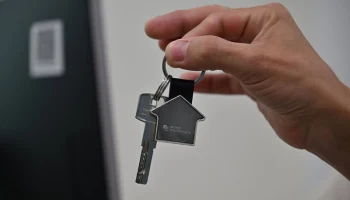 27 домов расселили в Бескудниковском районе Москвы по программе реновации