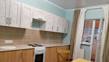 Почти 430 домов по программе реновации проектируют и строят в Москве