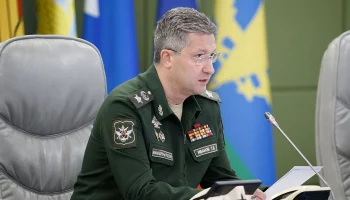 Адвокат Тимура Иванова планирует обжаловать решение суда для&nbsp;смягчения приговора