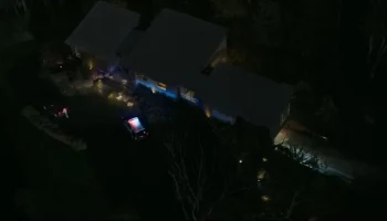 Фильм "Пункт назначения &ndash; 6" выйдет в прокат весной 2025 года