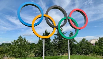 Украинская спортсменка попыталась оправдаться за допинг антироссийской позицией