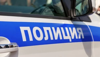 ТАСС: полиция начала проверку по факту обнаружения в архиве поддельного указа Петра II