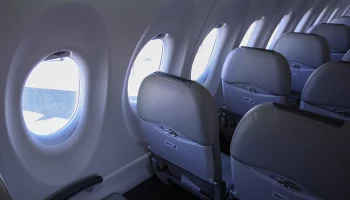 Умер россиянин, впавший в кому во время ожидания вылета из Бангкока