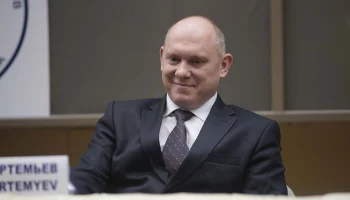 Депутат МГД Артемьев: Ввод электродепо &laquo;Южное&raquo; создаст крупный отраслевой комплекс в ЮАО