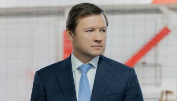 Владимир Ефимов: Около 2,5 тысячи семей на севере столицы переехали в новые дома по программе ренова