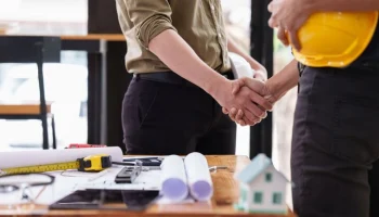 Три коммерческих помещения в центре Москвы выставлены на торги