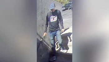 CNN: подозреваемый в убийстве Кирка признался в содеянном отцу