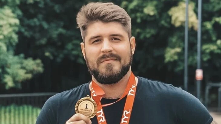 Hürriyet: пропавший в Турции российский пловец мог выбраться на берег и выбросить чип Hürriyet: пропавший в Турции российский пловец мог выбраться на берег и выбросить чип