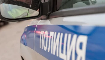 Один человек погиб и 18 пострадали в ДТП с микроавтобусом в Нижегородской области