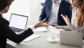 МВД РФ предложило ввести тотальный запрет на кредиты для россиян