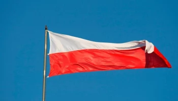 Гусеничная машина переехала двоих солдат на учениях НАТО в Польше &ndash; СМИ