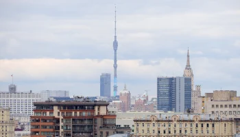 СМИ: Генералы из США приедут в Москву для обсуждения плана по Украине