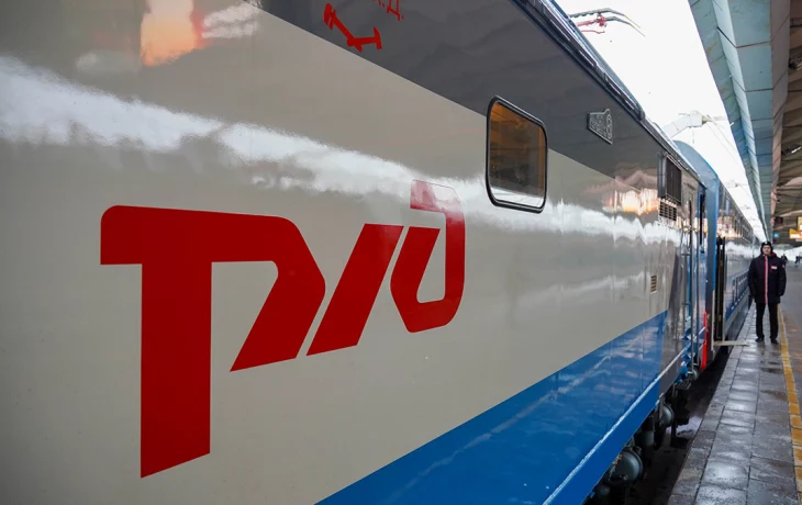 Провозить животных без выкупа всего купе разрешили в РЖД Провозить животных без выкупа всего купе разрешили в РЖД