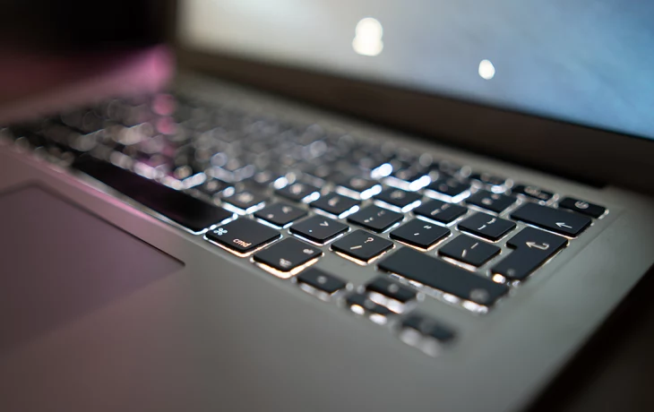 Более 250 тысяч москвичей проголосовали за самые красивые новые станции метро Более 250 тысяч москвичей проголосовали за самые красивые новые станции метро