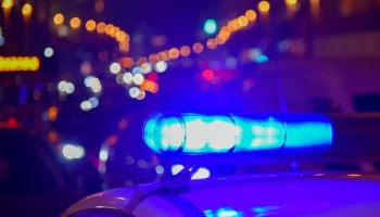 Один человек погиб в ДТП с автобусом в Нижегородской области