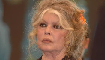 Причиной смерти актрисы Брижит Бардо стала онкология