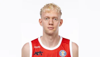 ФСБ: Даниила Касаткина обменяли на осужденного за шпионаж француза Винатье*