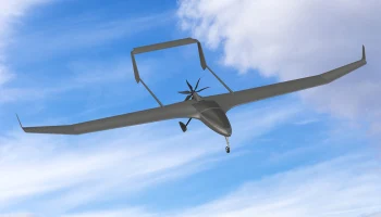 МО РФ: Силы ПВО сбили 87 украинских беспилотников за ночь