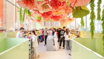 Москва приглашает представителей бизнеса стать партнерами проекта &laquo;Лето в Москве&raquo;