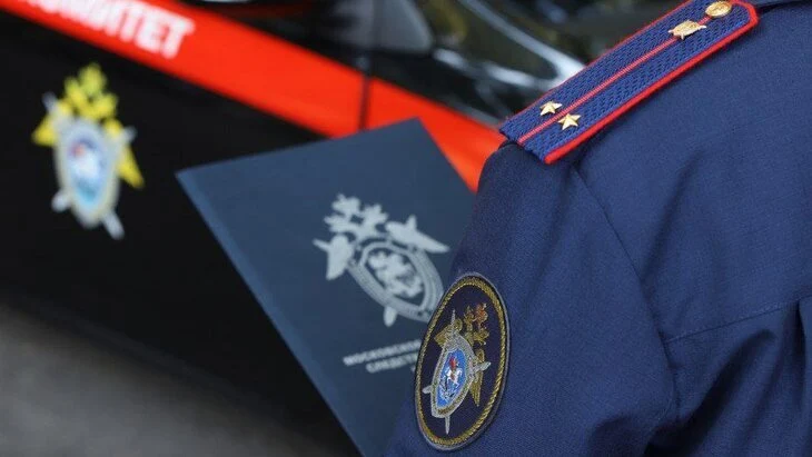 Дело о мошенничестве и взятке возбуждено против экс-начальника УМВД Ростова-на-Дону Дело о мошенничестве и взятке возбуждено против экс-начальника УМВД Ростова-на-Дону