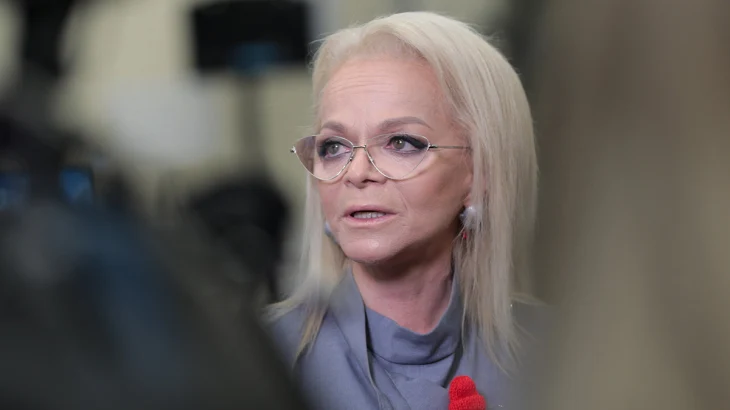 Квартира в Лефортово и дача в Славино: где будет жить Долина после выселения Квартира в Лефортово и дача в Славино: где будет жить Долина после выселения